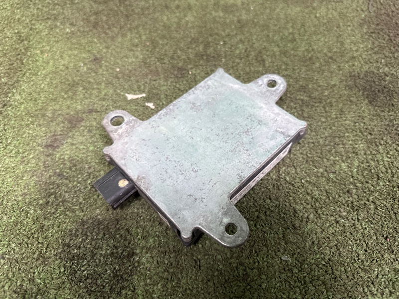 Датчик BSM слепой зоны, 8000 рублей, Москва