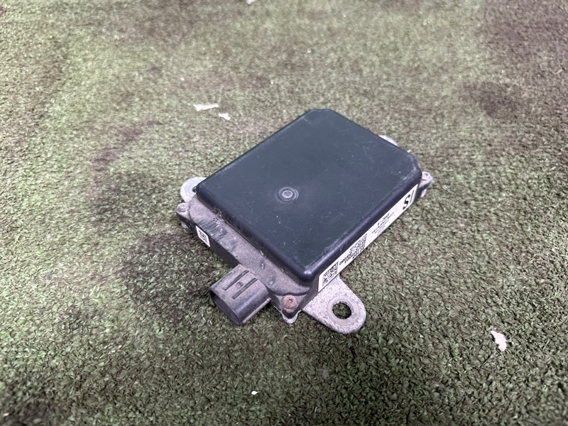 Датчик BSM слепой зоны, 8000 рублей, Москва