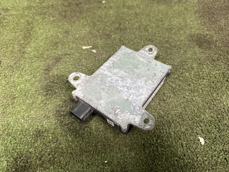 Датчик BSM слепой зоны, 8000 рублей, Москва