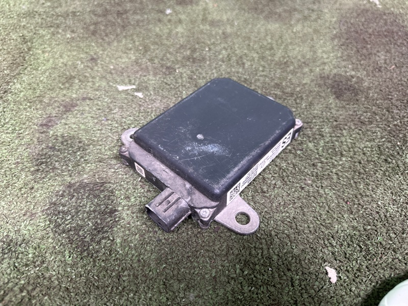 Датчик BSM слепой зоны, 50000 рублей, Москва