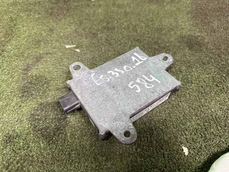 Датчик BSM слепой зоны, 50000 рублей, Москва