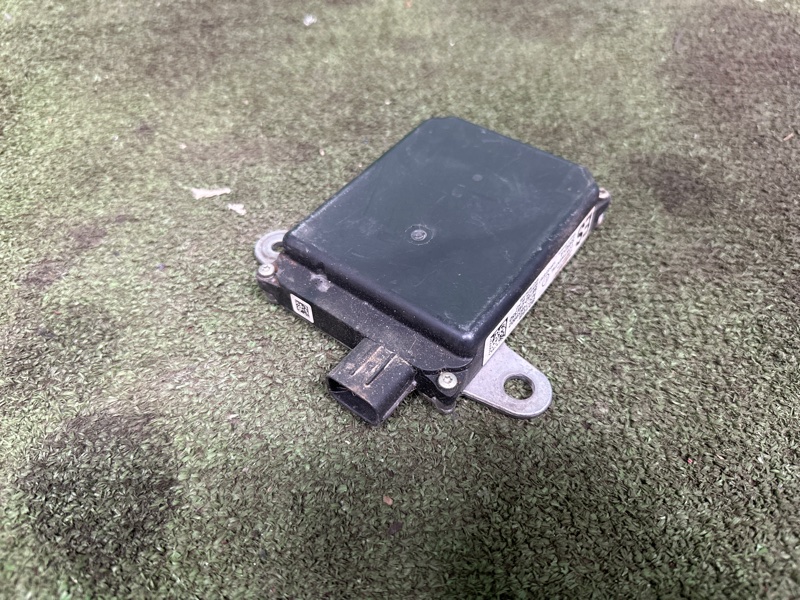 Датчик BSM слепой зоны, 30000 рублей, Москва