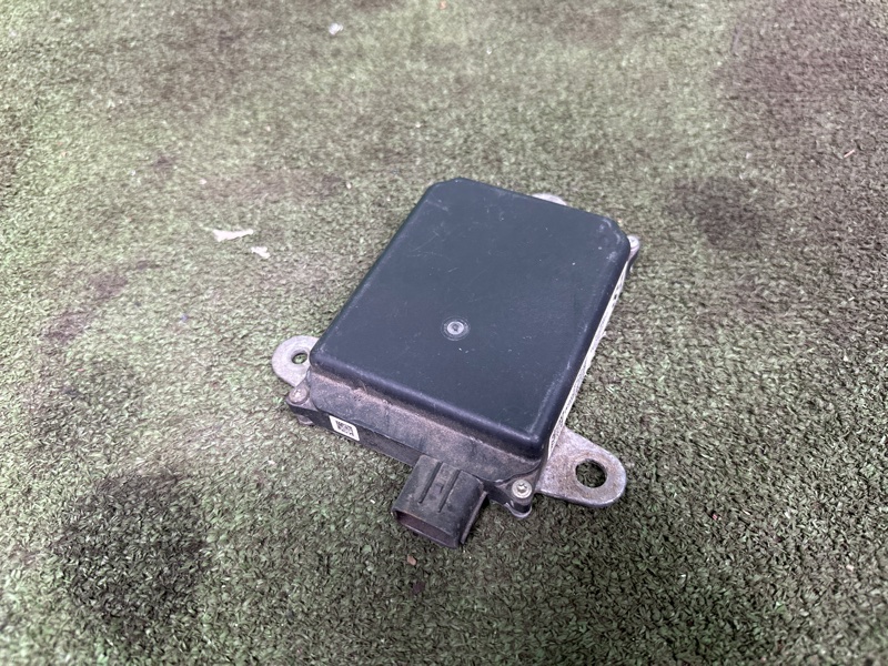 Датчик BSM слепой зоны, 15000 рублей, Москва