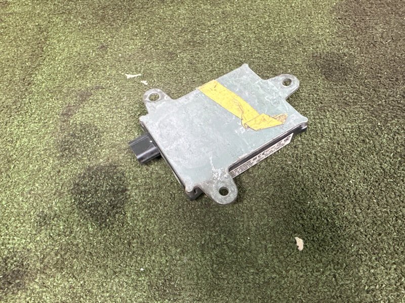 Датчик BSM слепой зоны, 15000 рублей, Москва