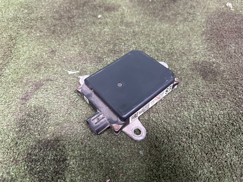 Датчик BSM слепой зоны, 30000 рублей, Москва