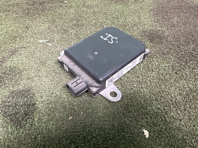 Датчик BSM слепой зоны, 8000 рублей, Москва