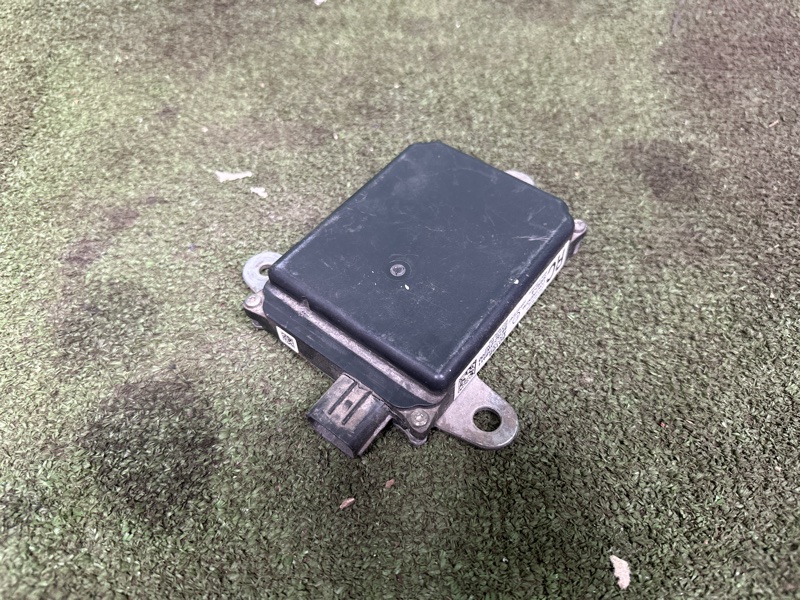 Датчик BSM слепой зоны, 15000 рублей, Москва