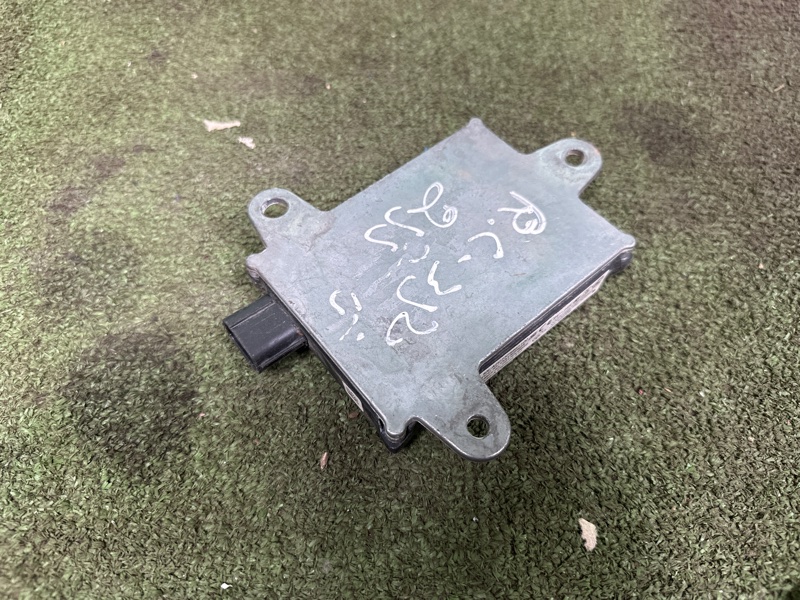 Датчик BSM слепой зоны, 15000 рублей, Москва