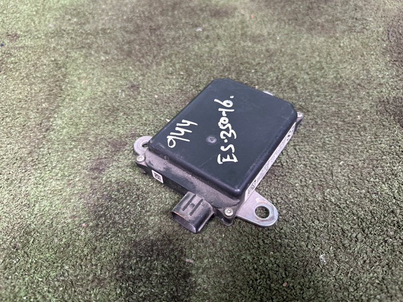 Датчик BSM слепой зоны, 30000 рублей, Москва