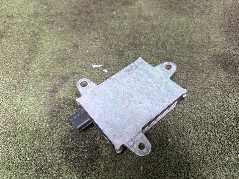 Датчик BSM слепой зоны, 30000 рублей, Москва