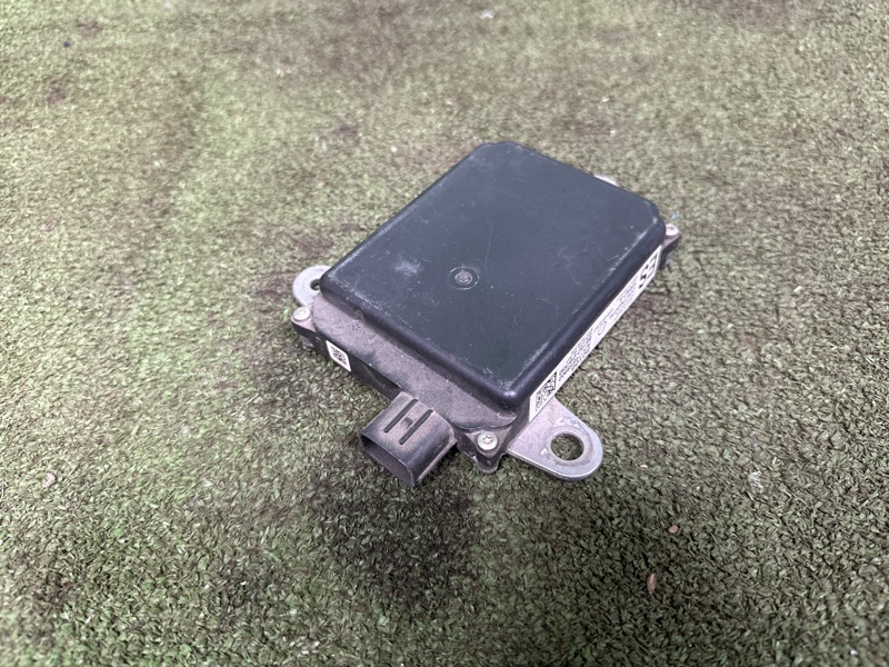 Датчик BSM слепой зоны, 30000 рублей, Москва