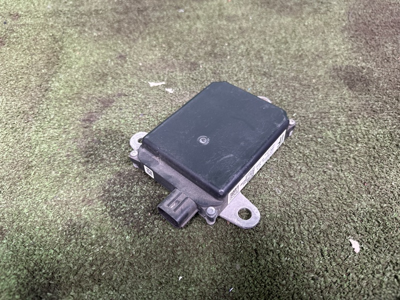 Датчик BSM слепой зоны, 8000 рублей, Москва