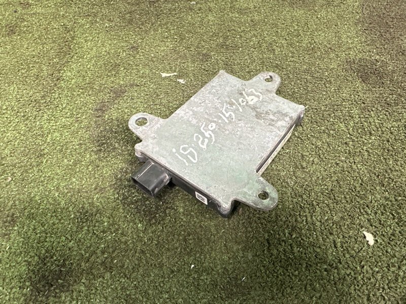 Датчик BSM слепой зоны, 8000 рублей, Москва