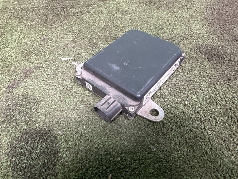 Датчик BSM слепой зоны, 15000 рублей, Москва