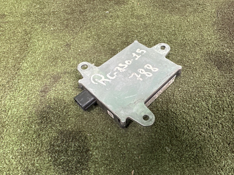 Датчик BSM слепой зоны, 15000 рублей, Москва