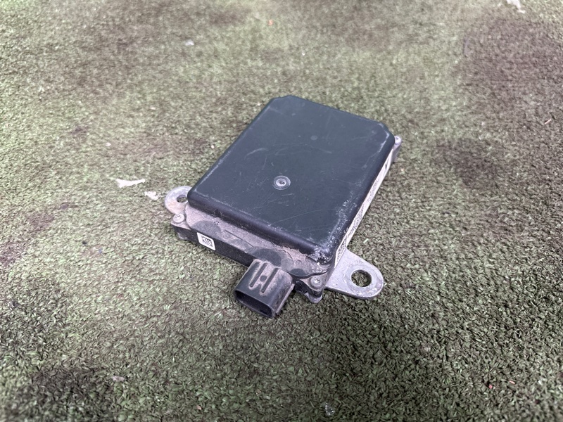 Датчик BSM слепой зоны, 15000 рублей, Москва