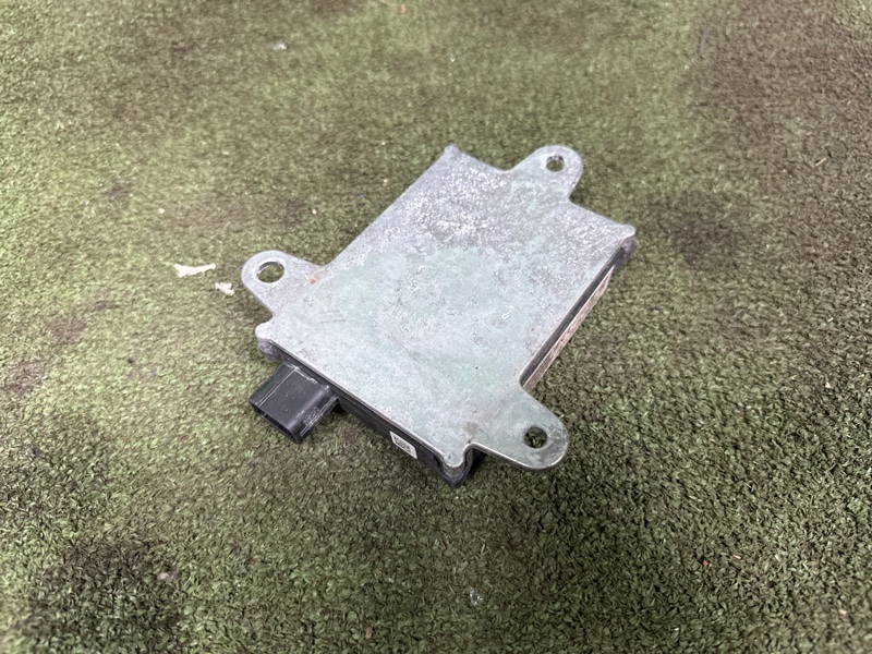 Датчик BSM слепой зоны, 15000 рублей, Москва