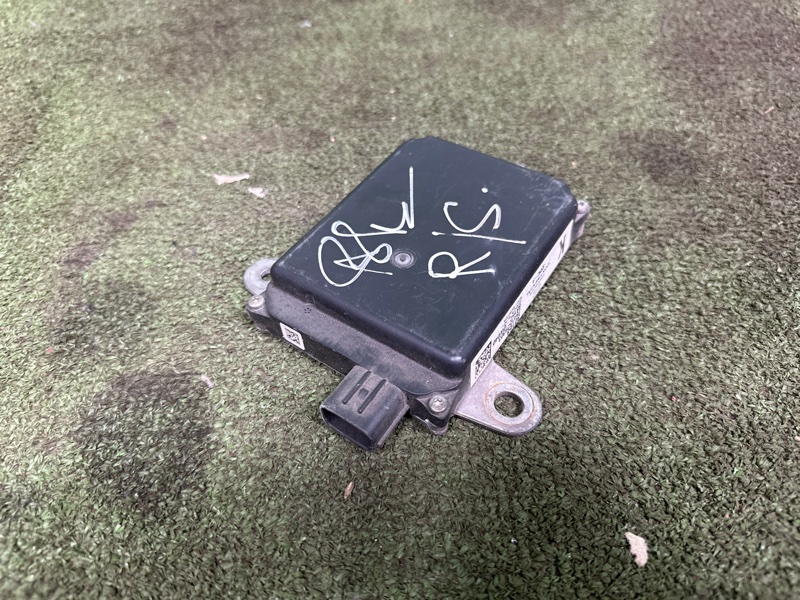 Датчик BSM слепой зоны, 15000 рублей, Москва