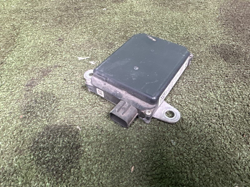 Датчик BSM слепой зоны, 8000 рублей, Москва