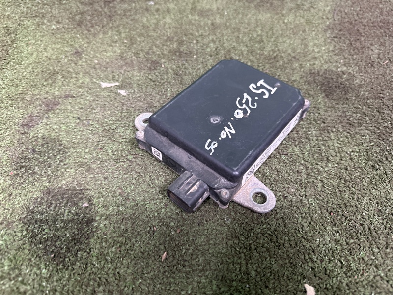 Датчик BSM слепой зоны, 8000 рублей, Москва