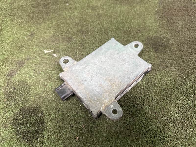 Датчик BSM слепой зоны, 8000 рублей, Москва