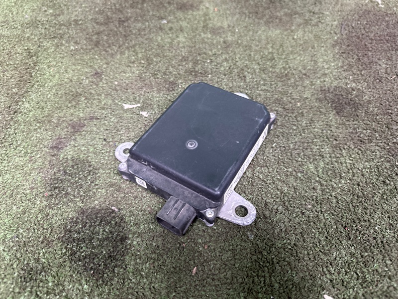 Датчик BSM слепой зоны, 8000 рублей, Москва