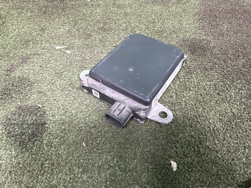 Датчик BSM слепой зоны, 8000 рублей, Москва