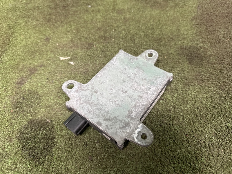 Датчик BSM слепой зоны, 8000 рублей, Москва