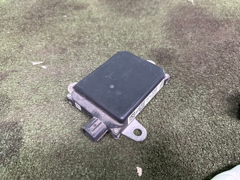 Датчик BSM слепой зоны, 8000 рублей, Москва