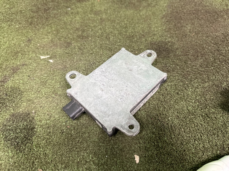 Датчик BSM слепой зоны, 8000 рублей, Москва