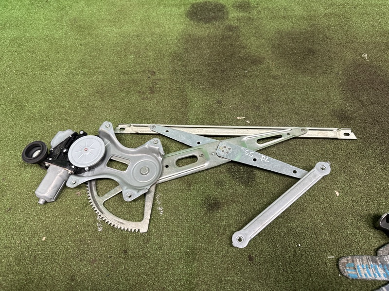 Стеклоподъемник, 5000 рублей, Москва