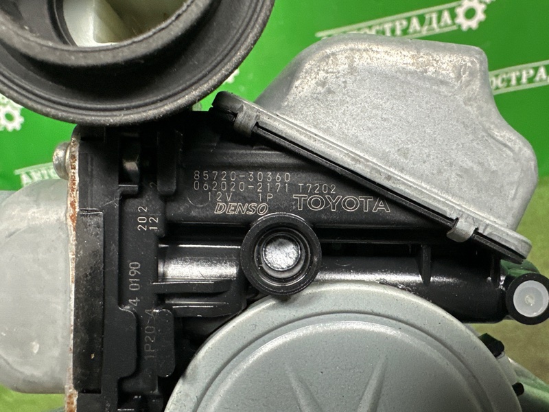 Стеклоподъемник, 5000 рублей, Москва