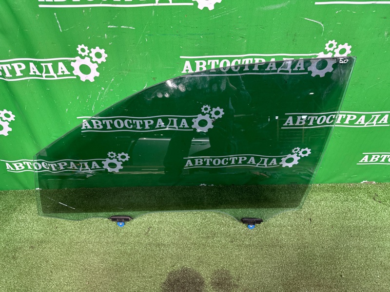 Стекло двери, 12000 рублей, Москва