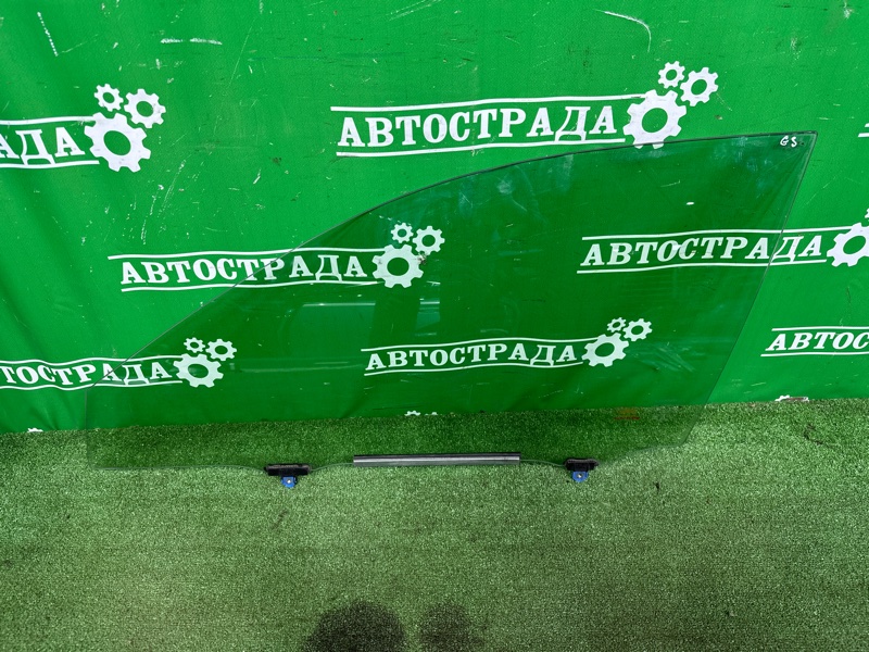 Стекло двери, 7000 рублей, Москва