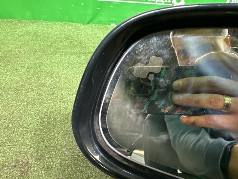 Зеркало, 30000 рублей, Москва