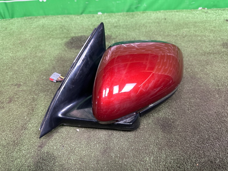 Зеркало, 30000 рублей, Москва