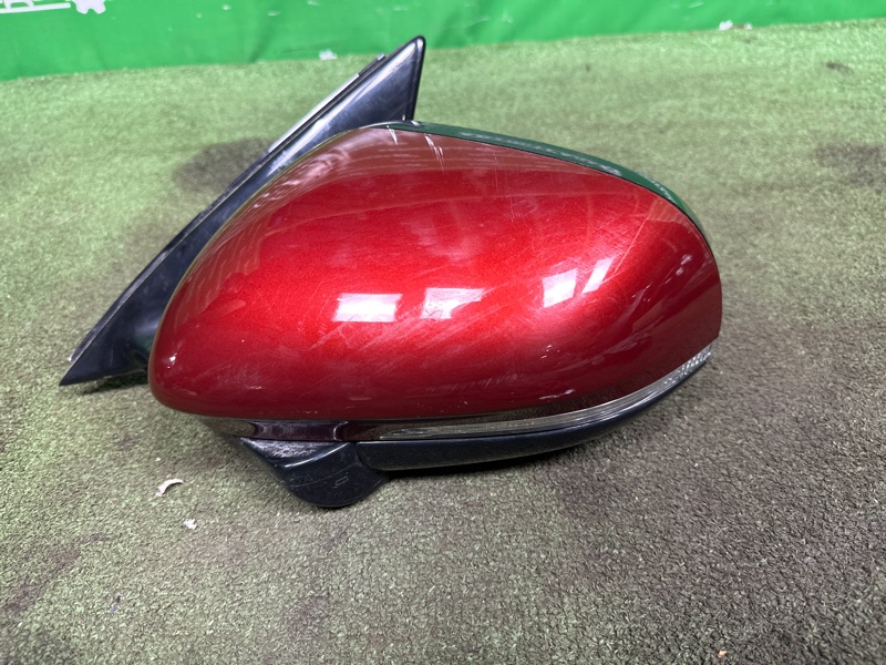 Зеркало, 30000 рублей, Москва