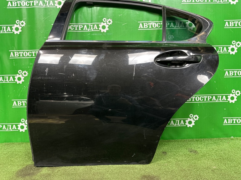 Дверь, 22000 рублей, Москва