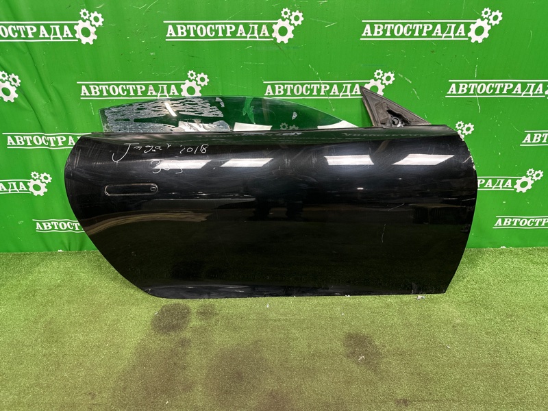 Дверь, 65000 рублей, Москва