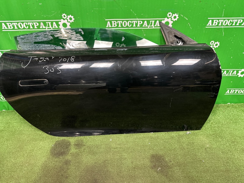 Дверь, 65000 рублей, Москва