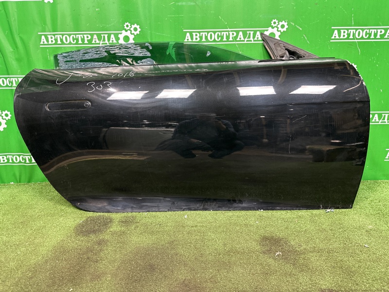 Дверь, 65000 рублей, Москва