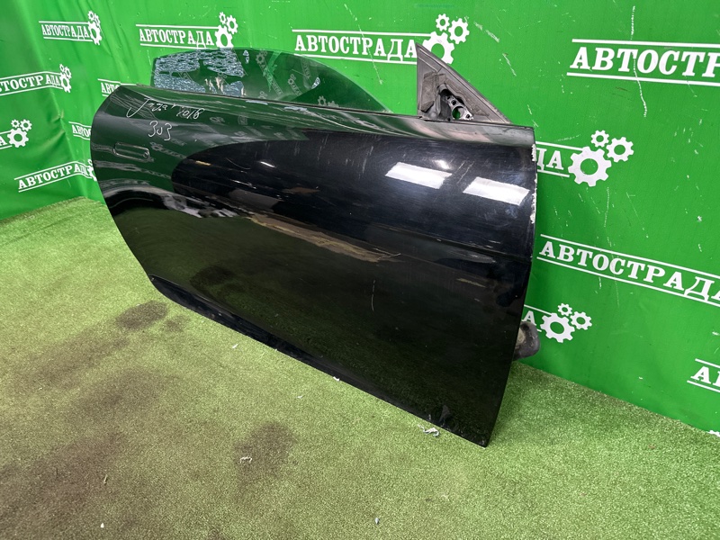 Дверь, 65000 рублей, Москва