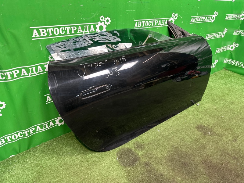 Дверь, 65000 рублей, Москва