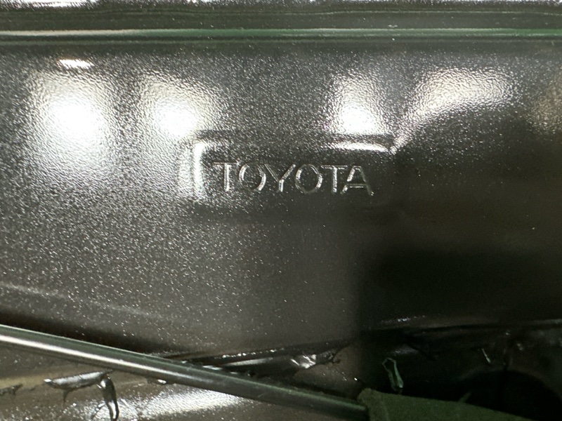 Дверь, 30000 рублей, Москва