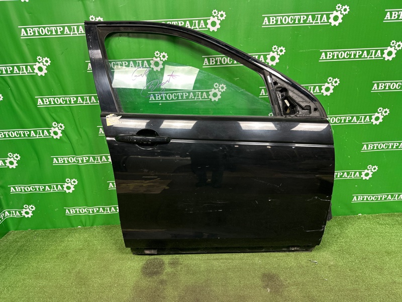 Дверь, 35000 рублей, Москва