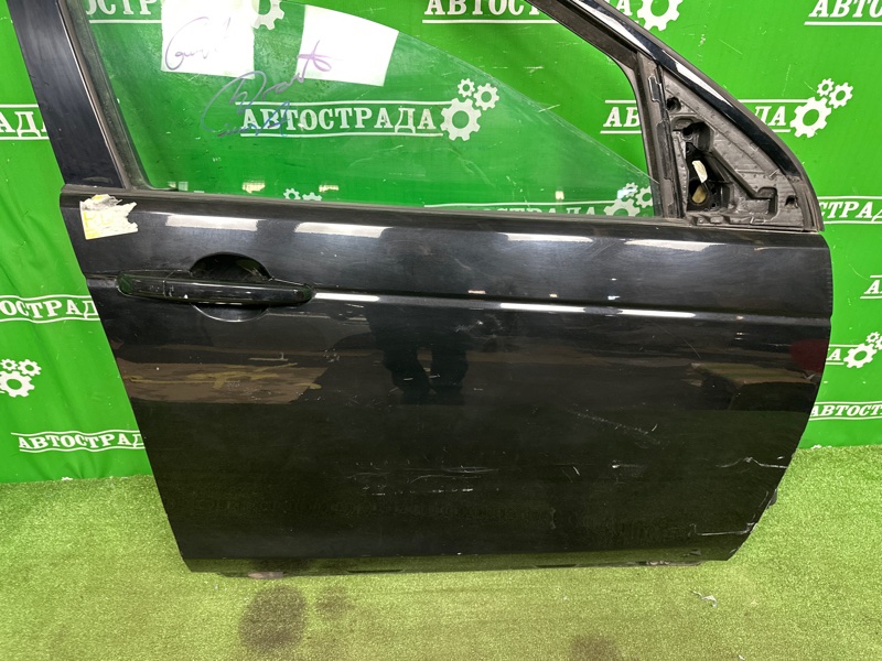 Дверь, 35000 рублей, Москва