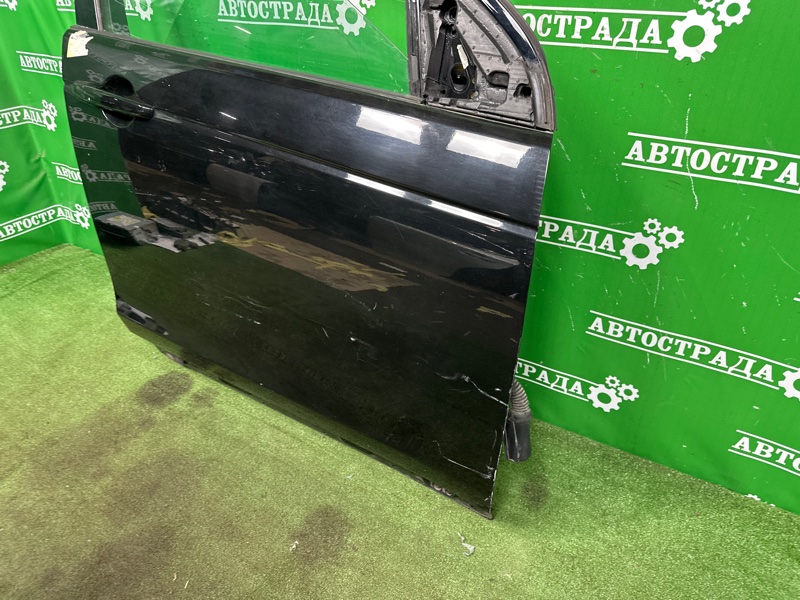 Дверь, 35000 рублей, Москва