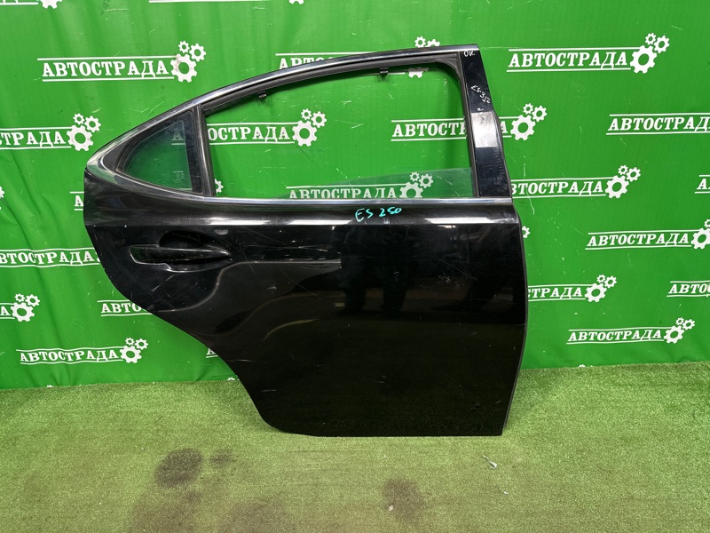 Дверь, 55000 рублей, Москва