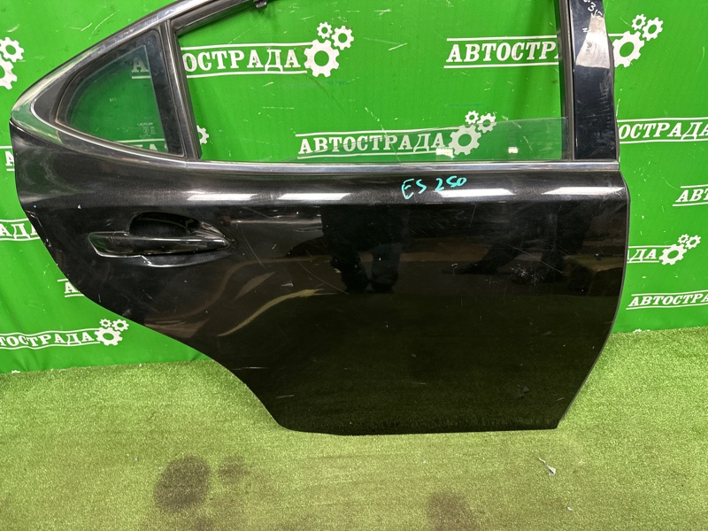 Дверь, 55000 рублей, Москва