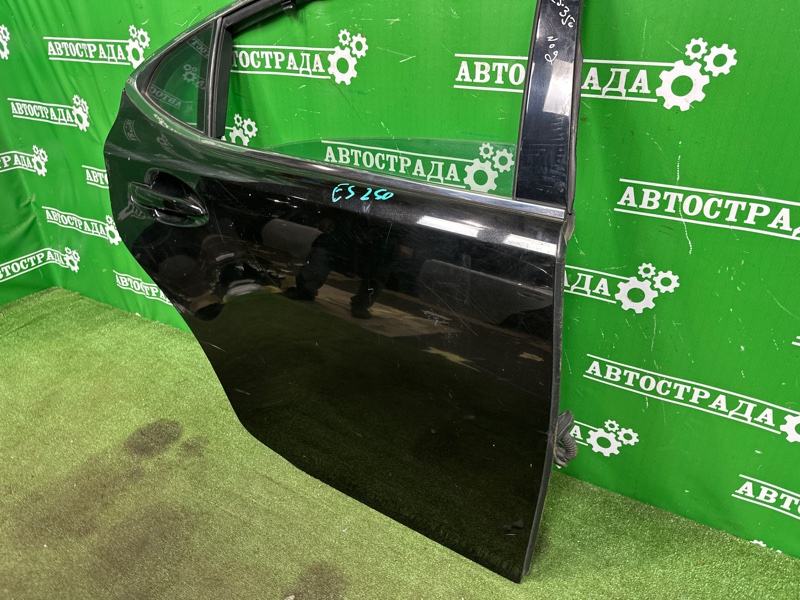 Дверь, 55000 рублей, Москва